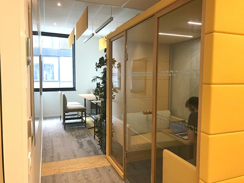 Location bureau Villeneuve-d'Ascq Nord OLBUR2206661 3