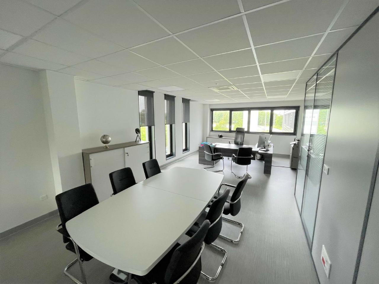 Location local d'activité Godewaersvelde Nord OLACT2528702 14