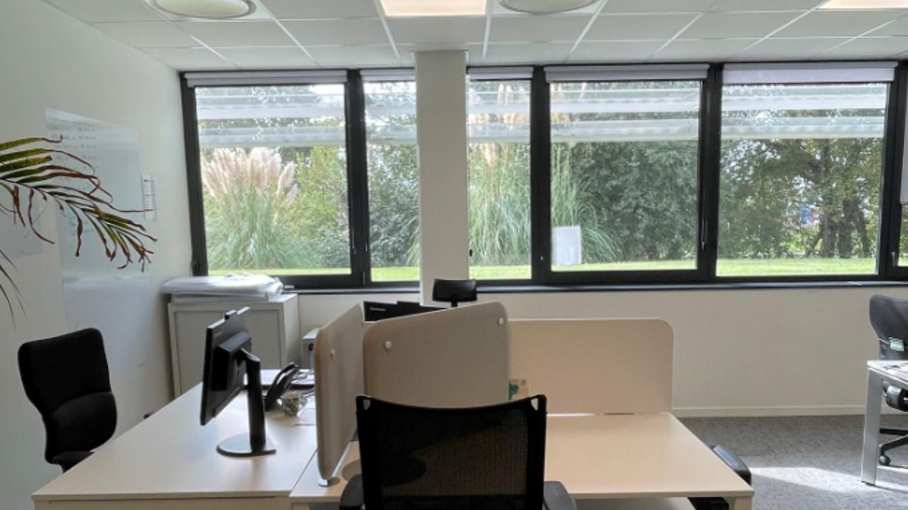 Location bureau Le Haillan Gironde OLBUR2535825 1