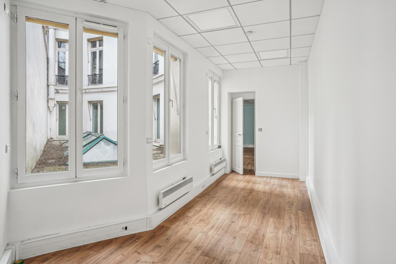 Location bureau Paris OLBUR2530637 4