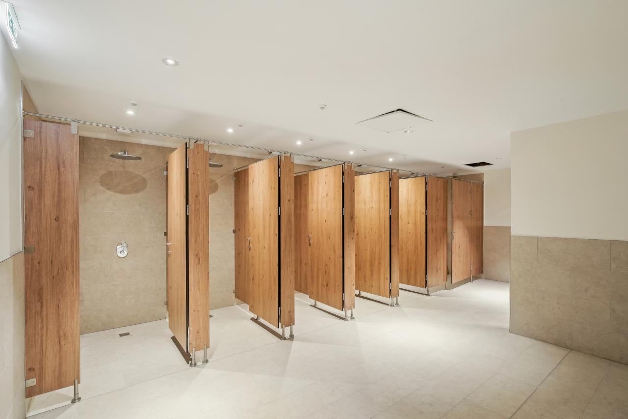 Location bureau Charenton-le-Pont Val-de-Marne OLBUR2100224 16