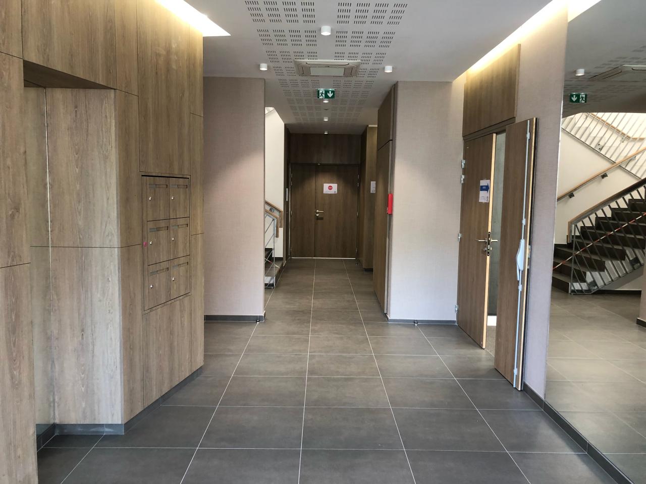 Location bureau Villeneuve-d'Ascq Nord OLBUR2638336 7