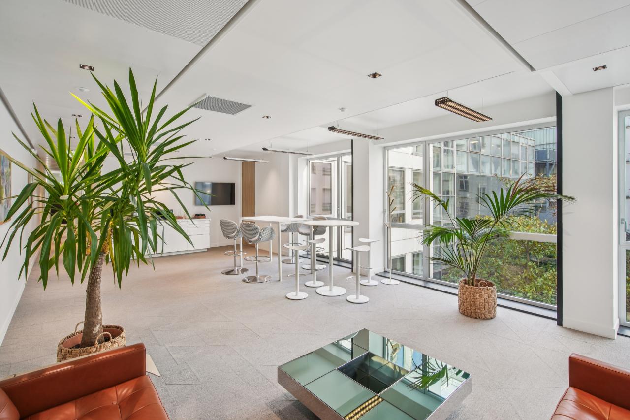 Location bureau Paris OLBUR2205596 2