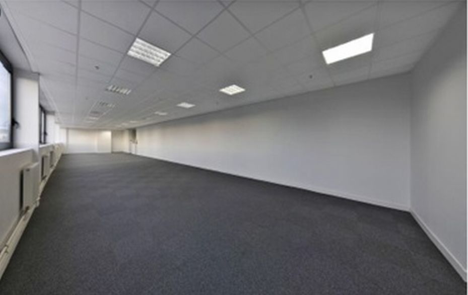 Location local d'activité Saint-Quentin-Fallavier Isère OLACT2109587 7