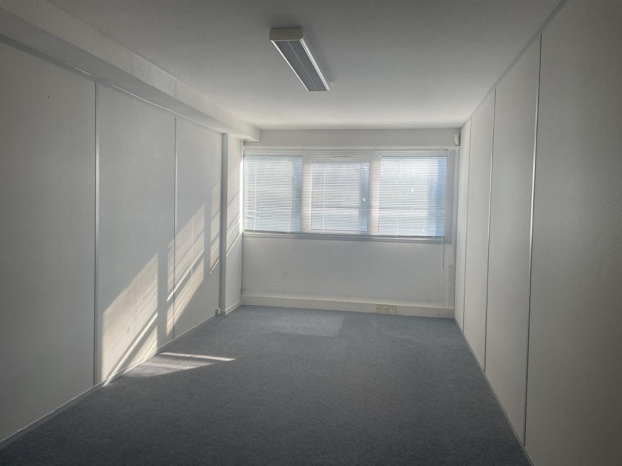 Location bureau Nice Alpes-Maritimes AOLBUR2316254_2 6