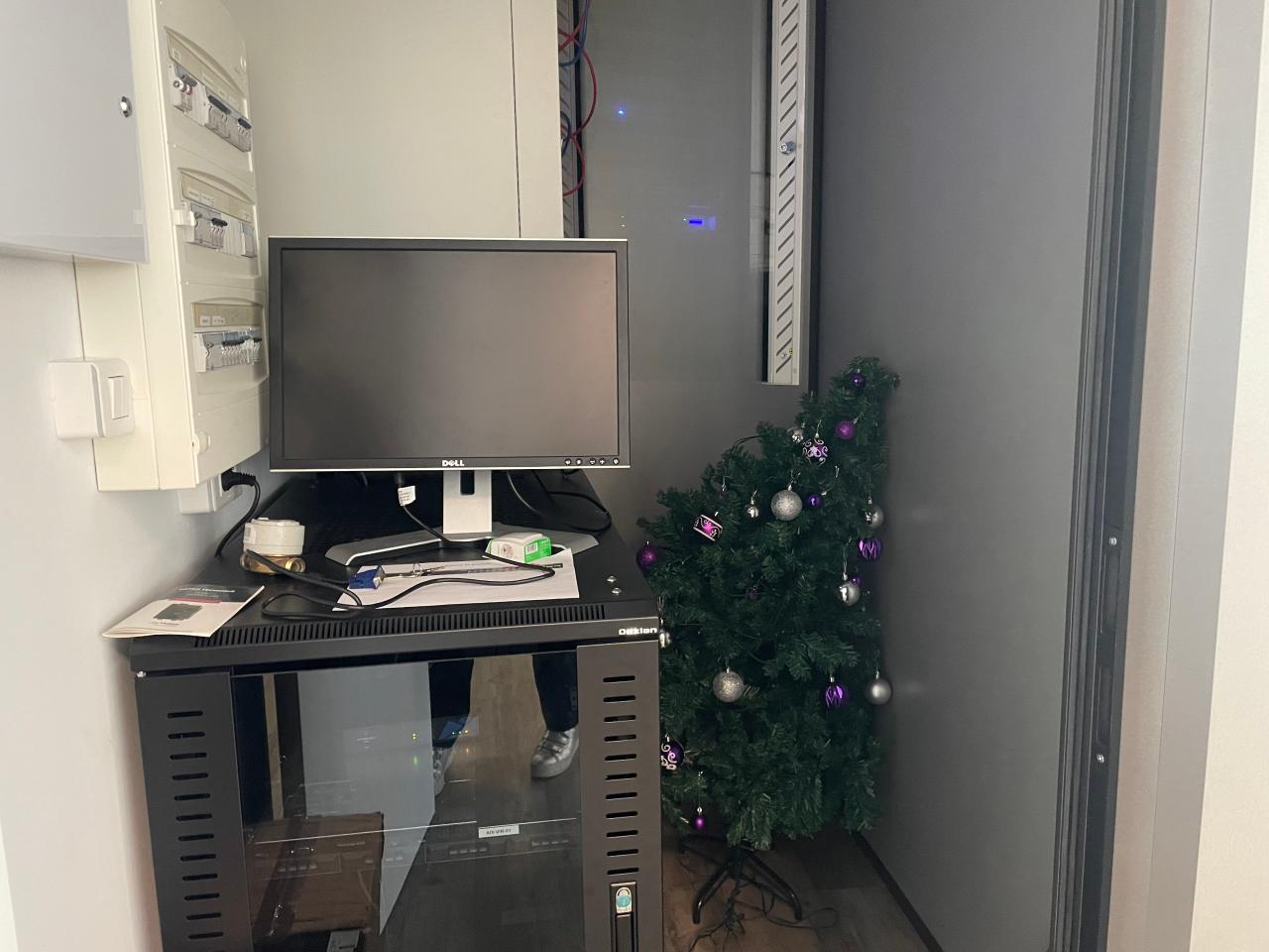 Location bureau Aix-en-Provence Bouches-du-Rhône OLBUR2535891 17