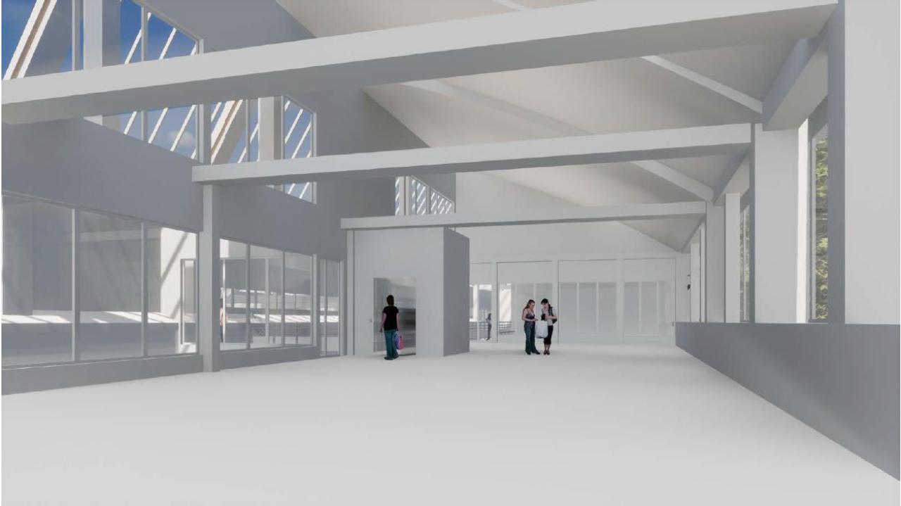 Vente local d'activité Givors Rhône OVACT2311432 1