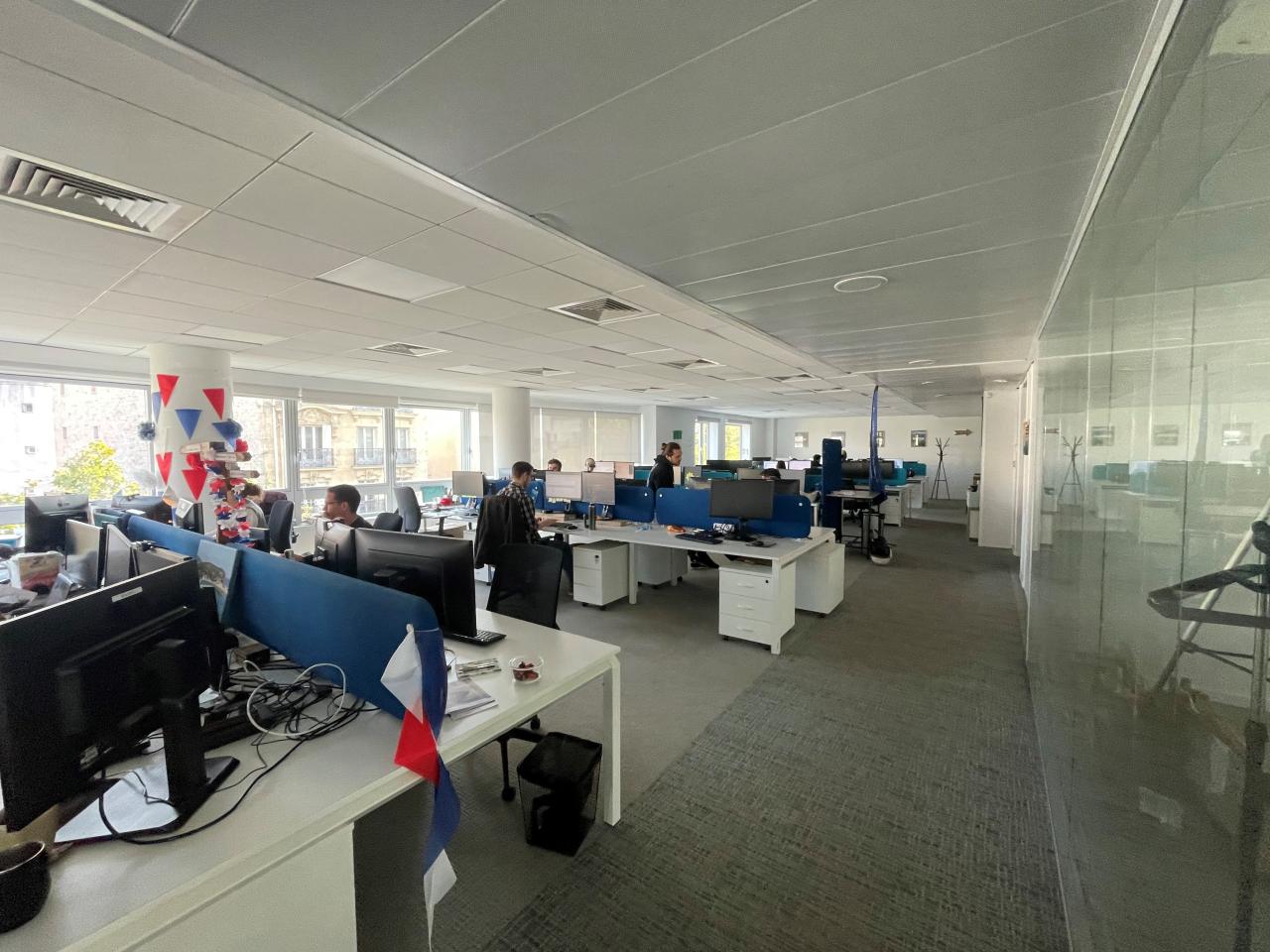 Location bureau Paris OLBUR2425334 6