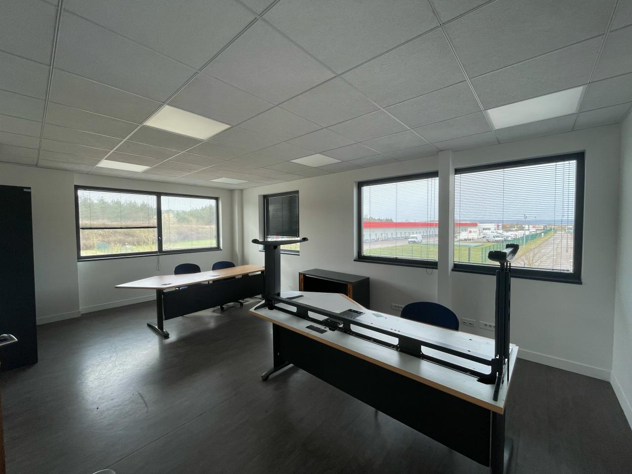 Vente local d'activité Criquebeuf-sur-Seine Eure OVACT2530780 16