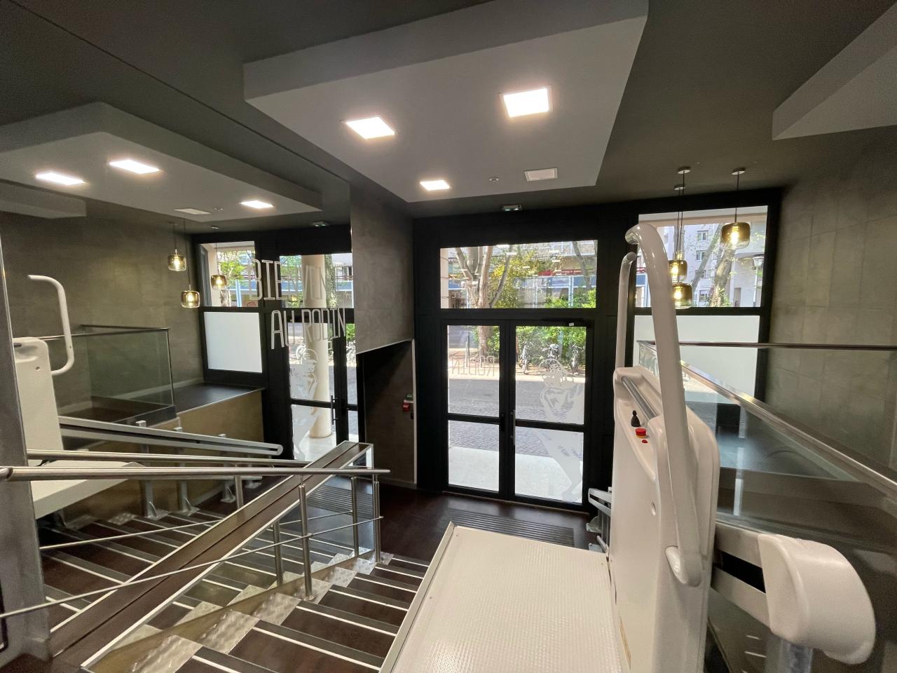 Location bureau Lyon Rhône OLBUR2108978 11