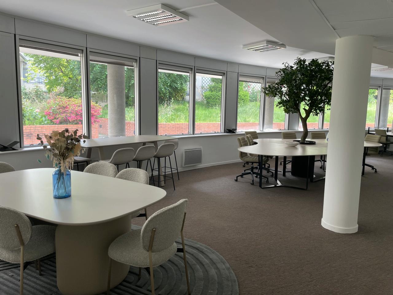 Location bureau Paris OLBUR2529663 3