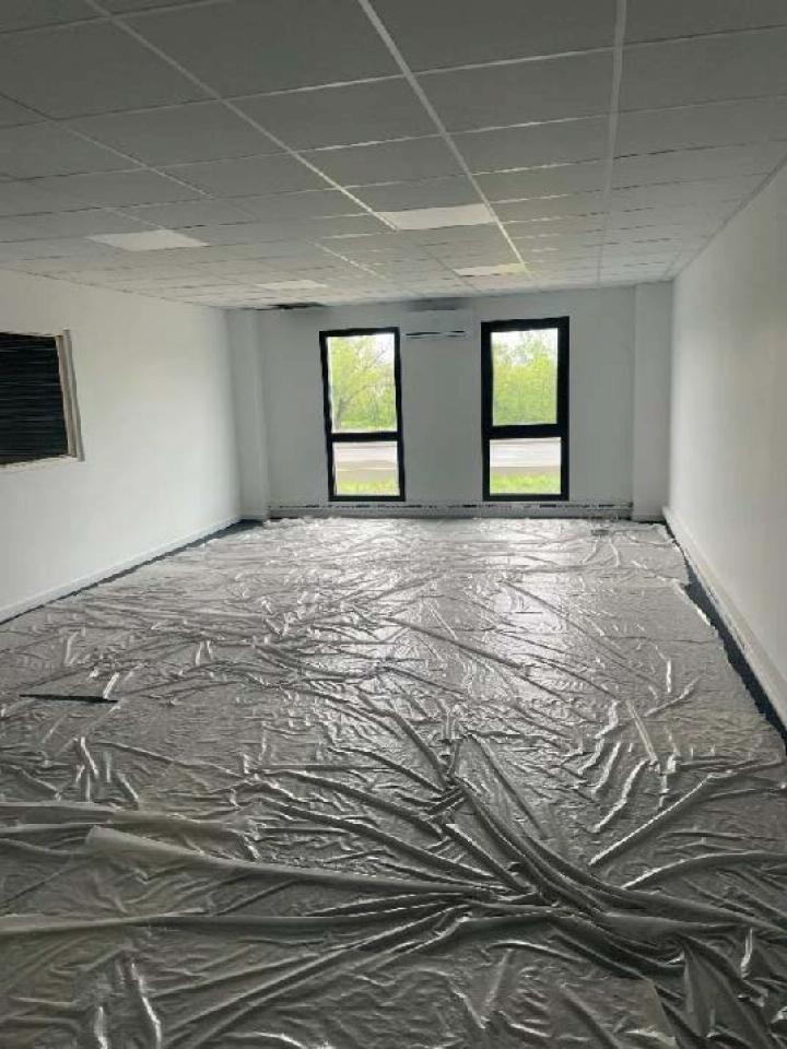 Location local d'activité Bourgoin-Jallieu Isère OLACT2311561 13