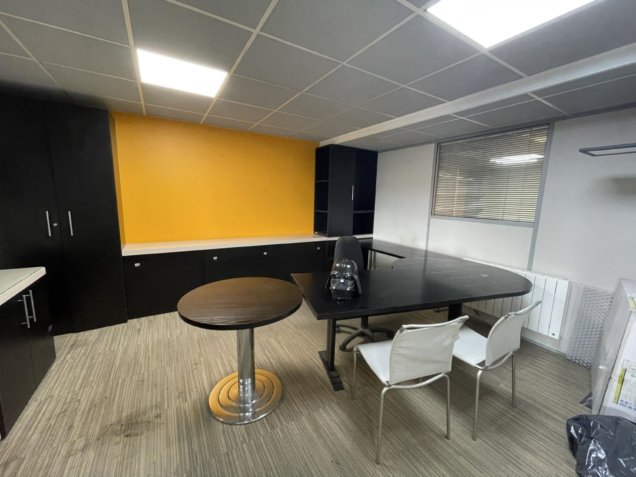 Location local d'activité Magny-les-Hameaux Yvelines OLACT2315490 13