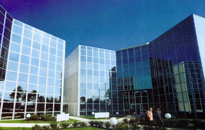 Location bureau Pessac Gironde OLBUR2001669 10