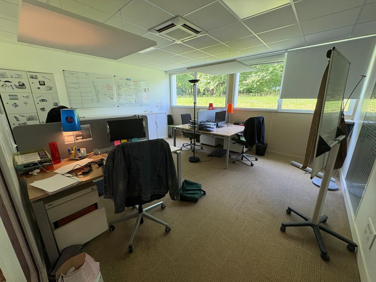 Location bureau Nantes Loire-Atlantique OLBUR2424950 29