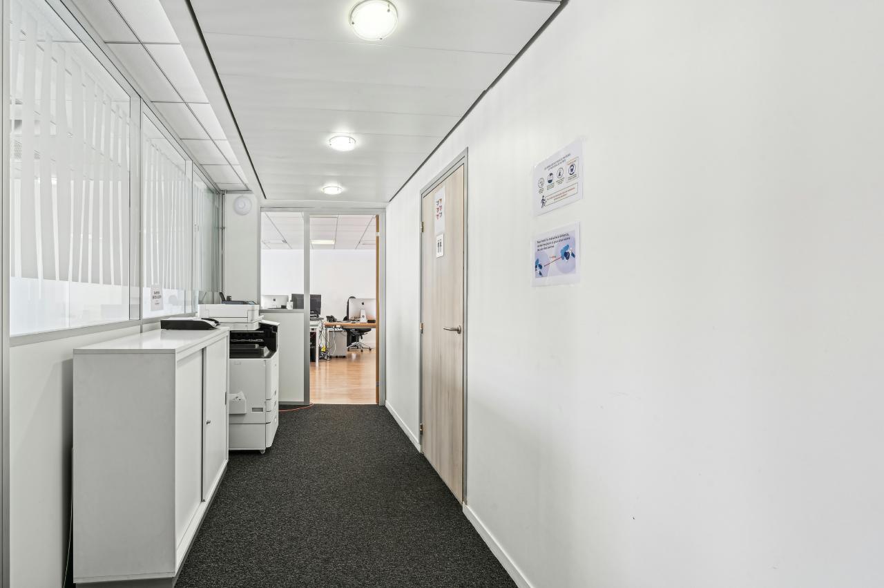 Location bureau Boulogne-Billancourt Hauts-de-Seine OLBUR2317641 15