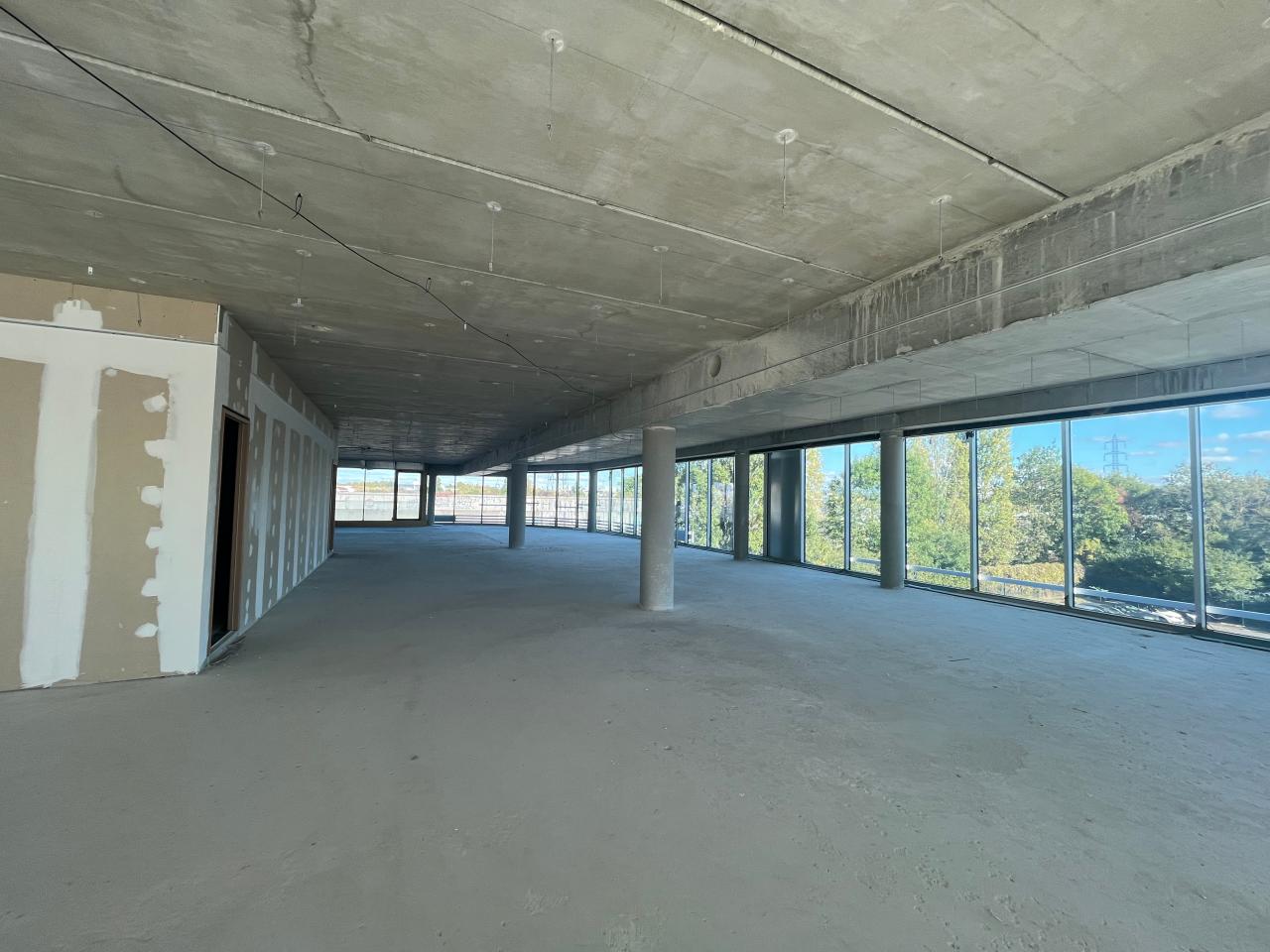 Location bureau Courcouronnes Essonne OLBUR2536580 10