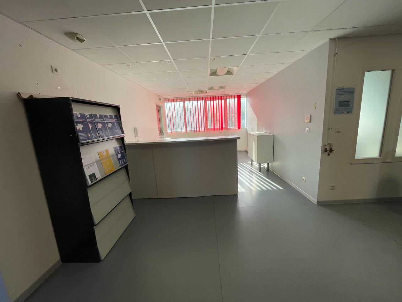 Location bureau Labège Haute-Garonne OLBUR2531565 6