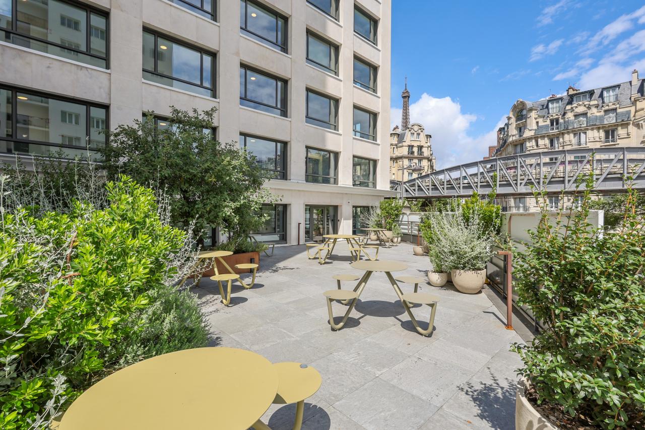 Location bureau Paris OLBUR2100213 9