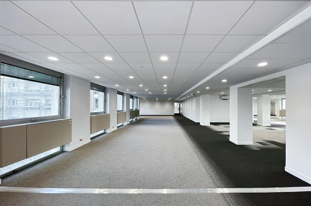 Location bureau Paris OLBUR2107041 7