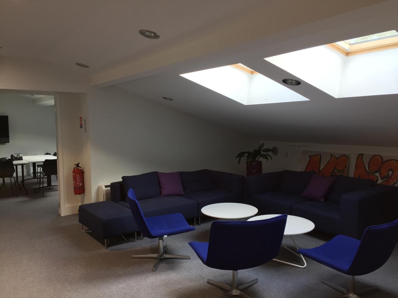 Location bureau Toulouse Haute-Garonne OLBUR2537873 1