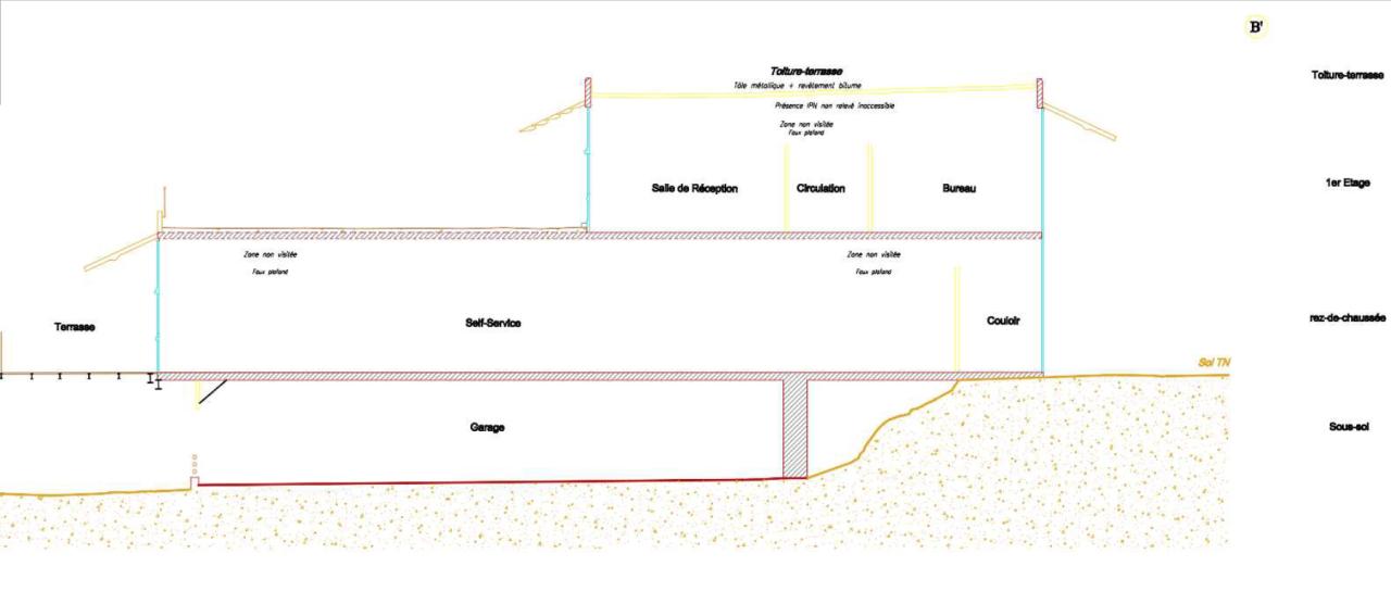Location bureau Sophia Antipolis Alpes-Maritimes OLBUR2530453 17