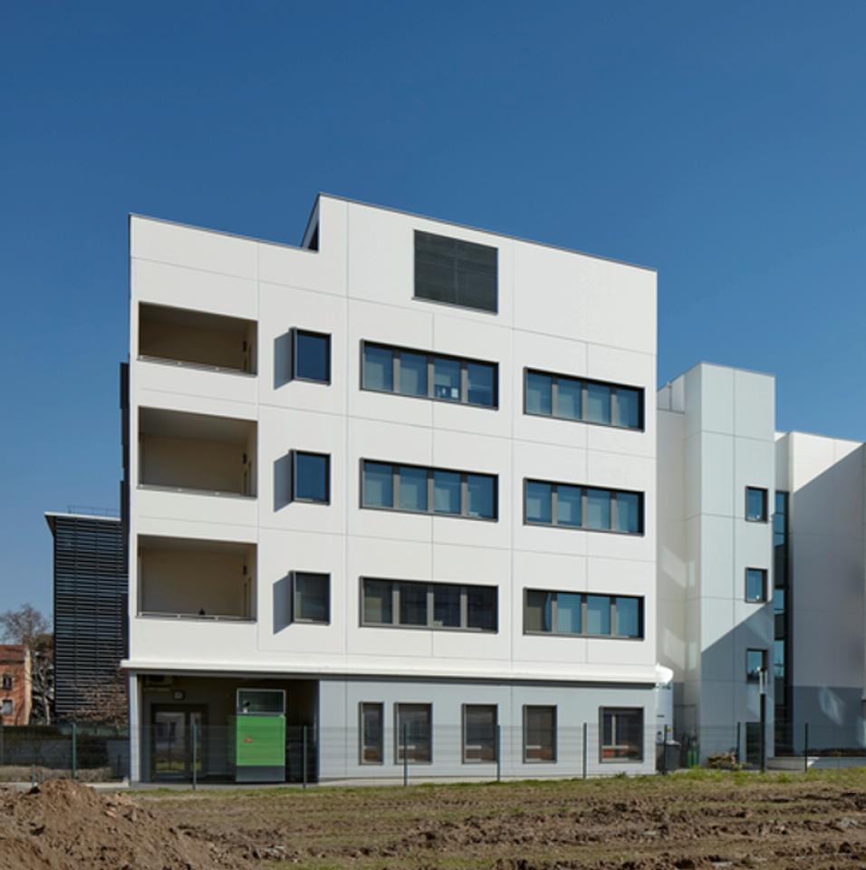 Location bureau Lyon Rhône OLBUR2318176 9