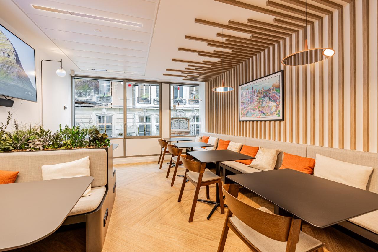 Location bureau Paris OLBUR2644955 8