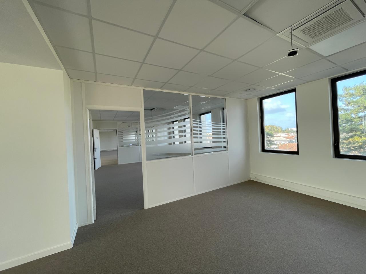 Location bureau Bordeaux Gironde OLBUR2529891 4