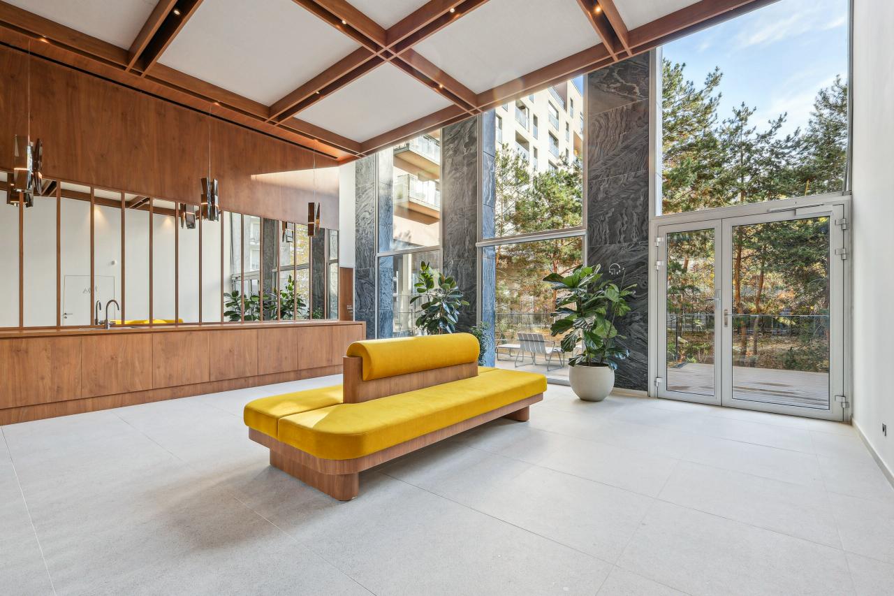 Location bureau Boulogne-Billancourt Hauts-de-Seine OLBUR2104488 15