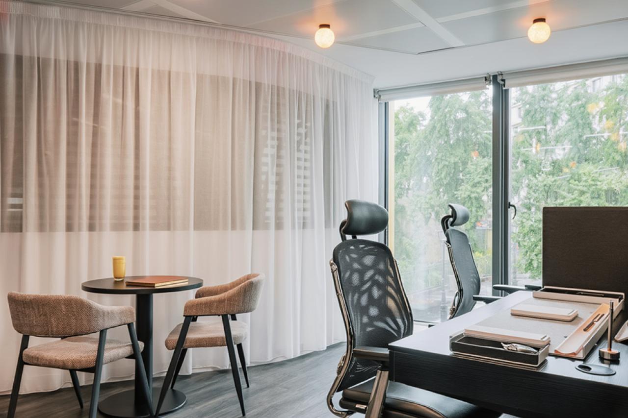 Location coworking Paris OLBUR2100972 7