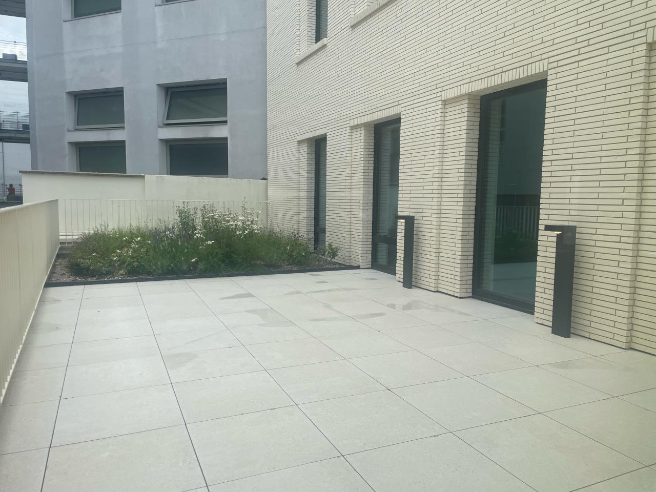 Location bureau Paris OLBUR2420193 16