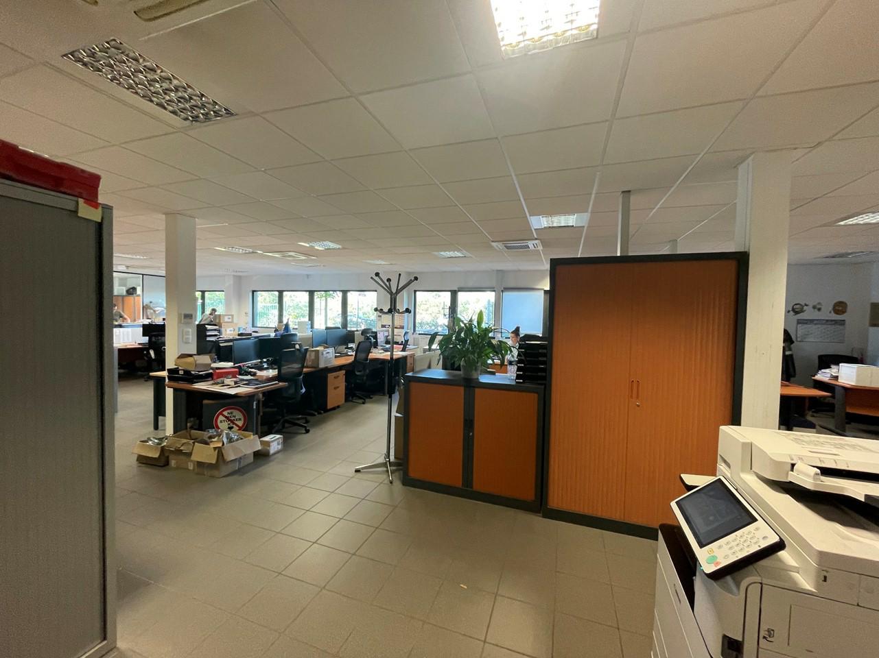 Location local d'activité Saint-Priest Rhône OLACT2206416 2