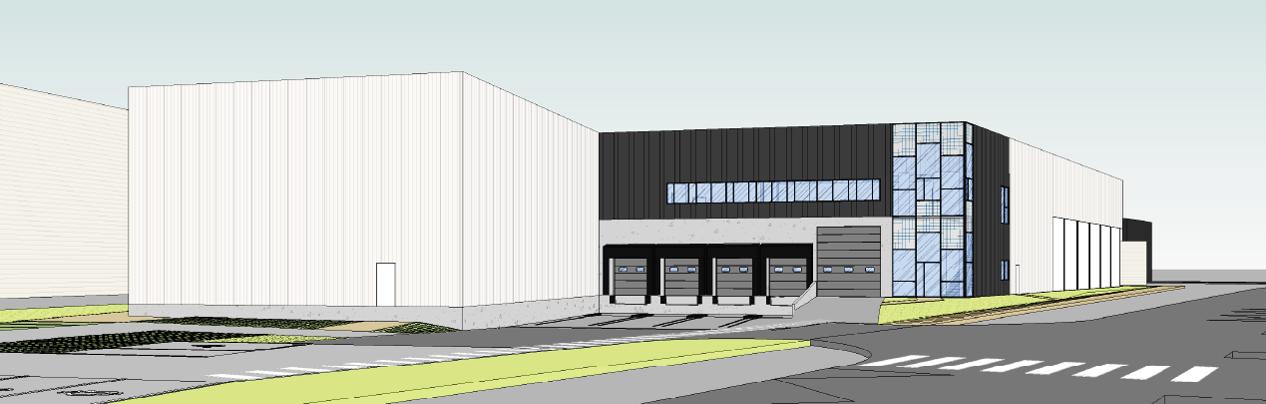 Vente local d'activité Villebon-sur-Yvette Essonne OVACT2310226 4