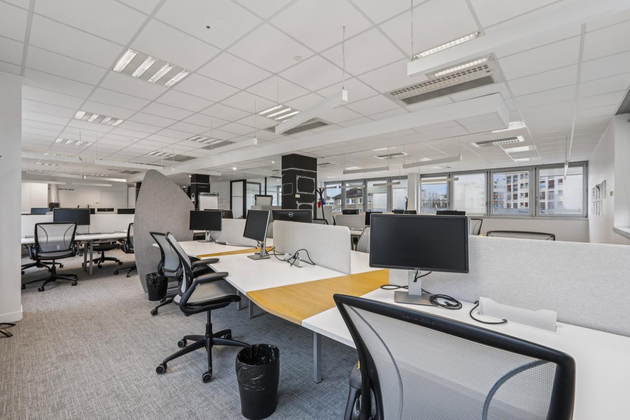 Location bureau Bourg-la-Reine Hauts-de-Seine OLBUR2638388 8