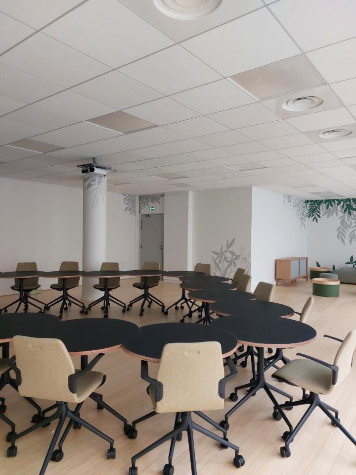 Location bureau Lyon Rhône OLBUR2109182 18