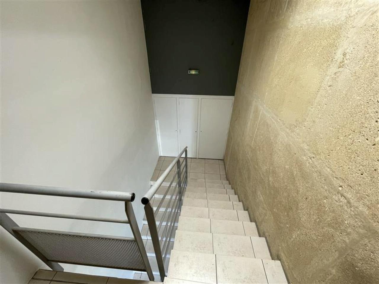 Vente local d'activité Montpellier Hérault OVACT2532440 19