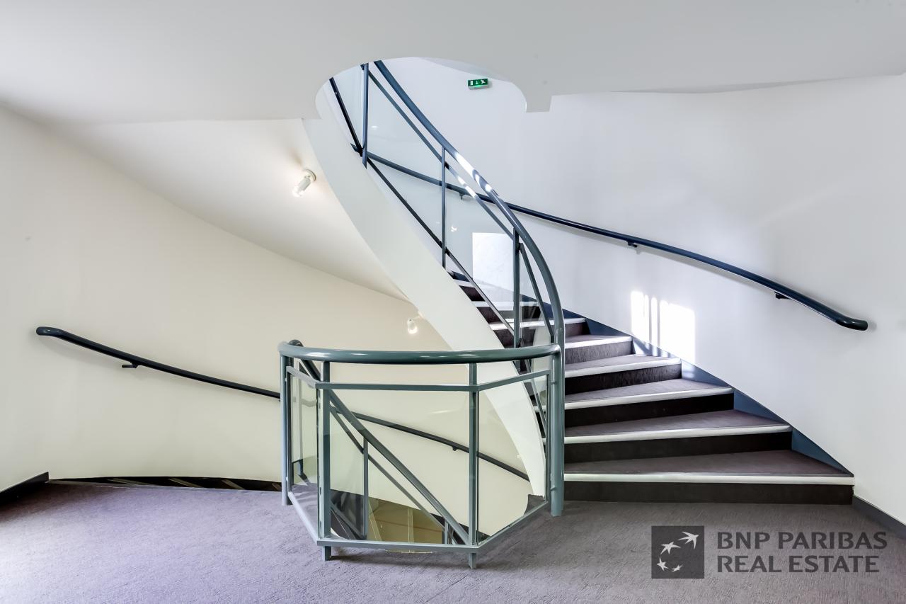 Location bureau Paris OLBUR2638555 3