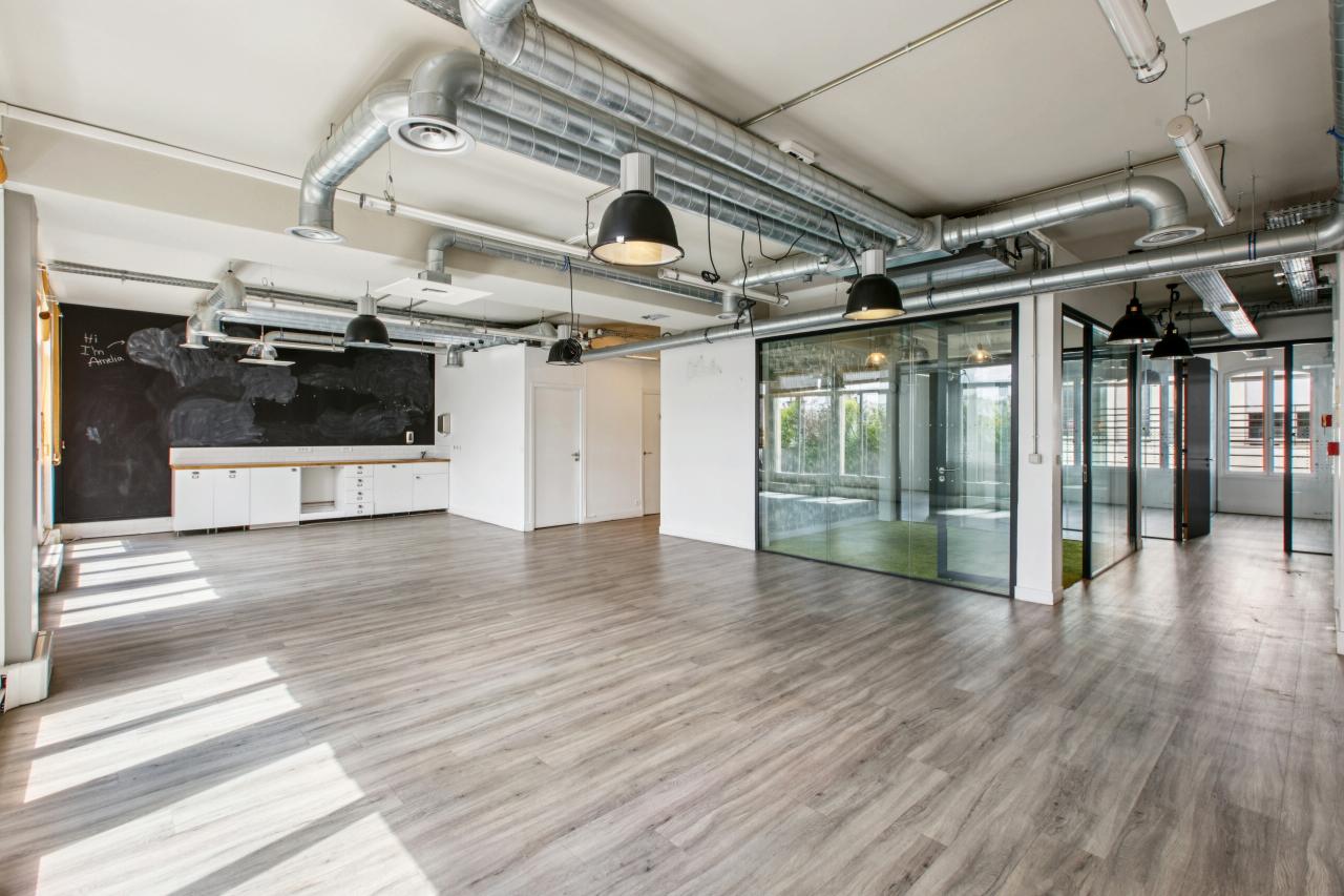 Location bureau Paris OLBUR2427560 8