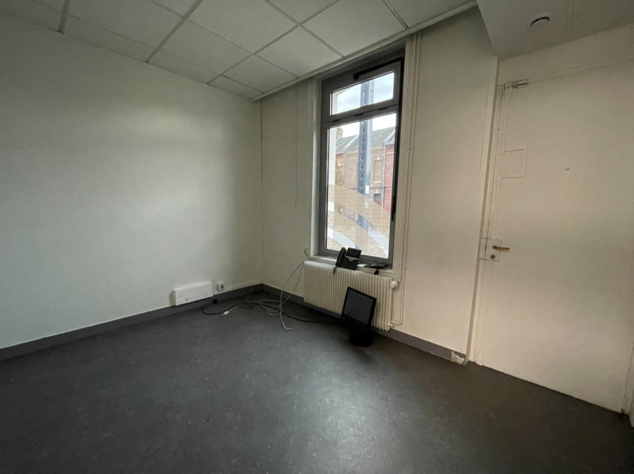 Vente bureau Amiens Somme OVBUR2640001 6