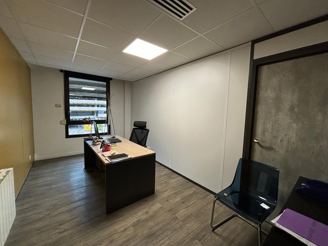 Vente bureau Lyon Rhône OVBUR2536576 10