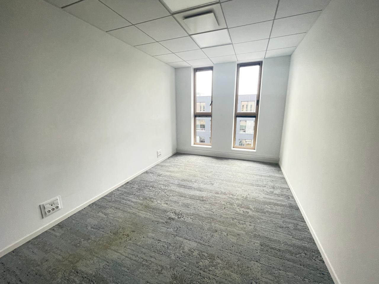 Location bureau Saint-Grégoire Ille-et-Vilaine OLBUR2534019 12