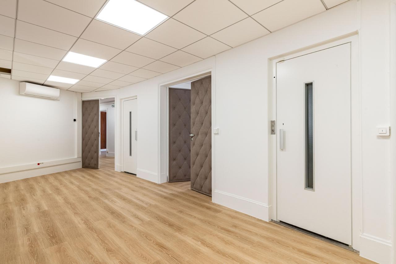 Location bureau Paris OLBUR2533596 6
