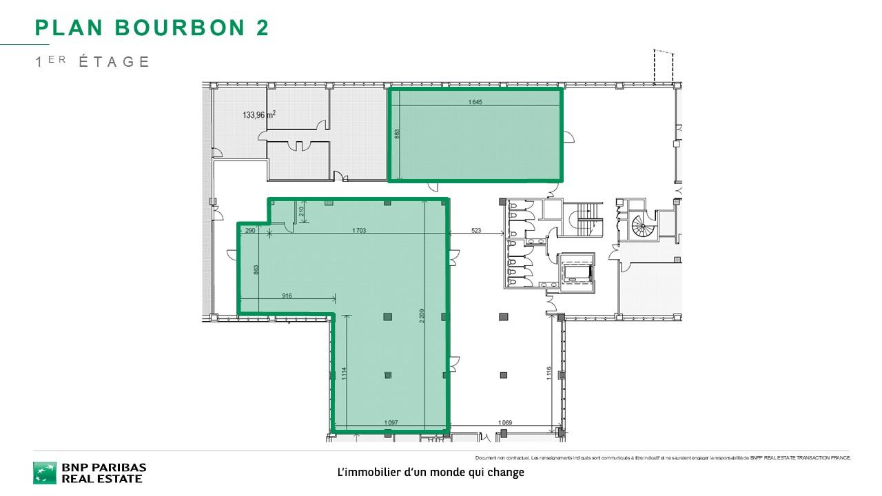 Location bureau Marseille Bouches-du-Rhône OLBUR2115195 15