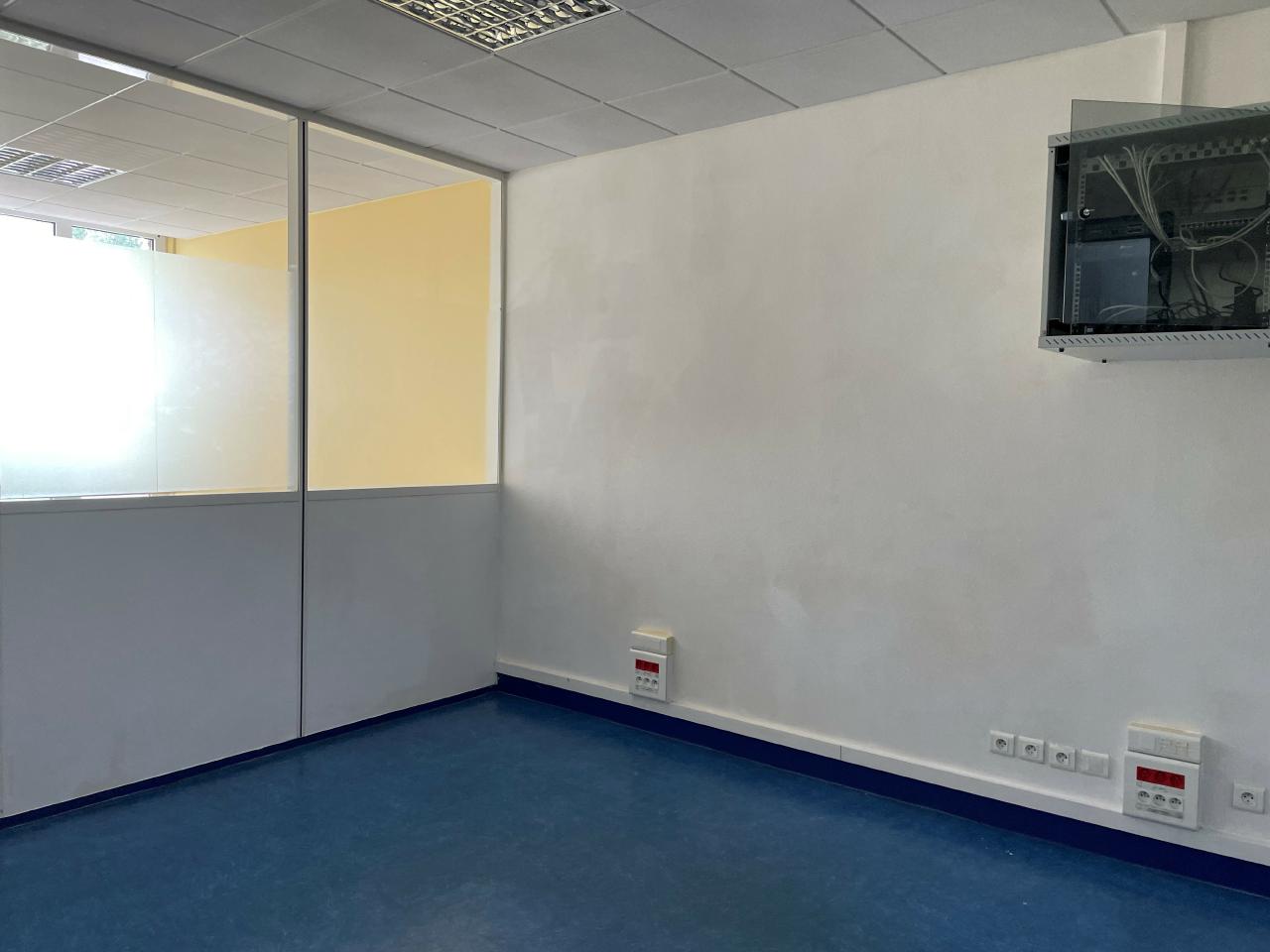 Vente bureau Orléans Loiret OVBUR2639126 6