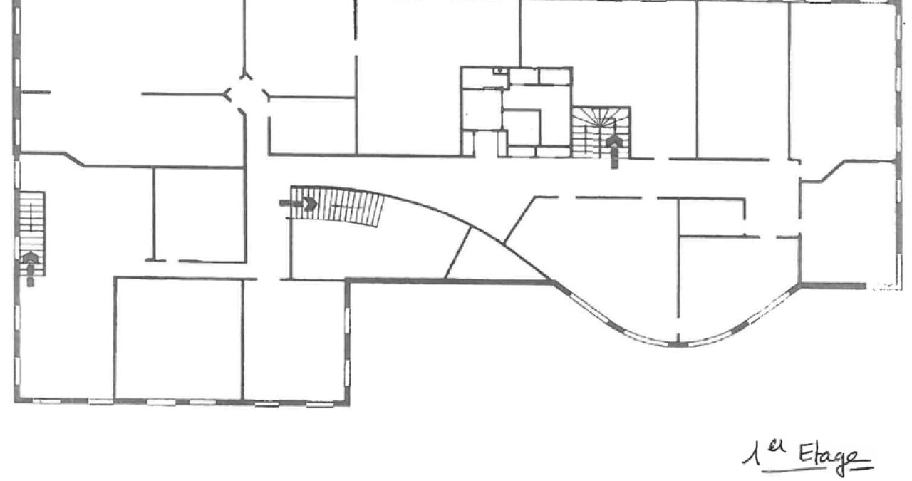 Location bureau Roubaix Nord OLBUR2534385 14