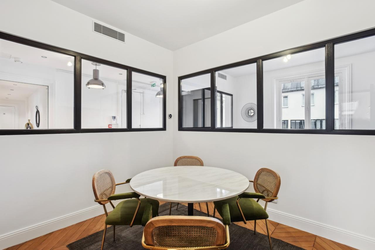 Location coworking Paris OLBUR2532525 8
