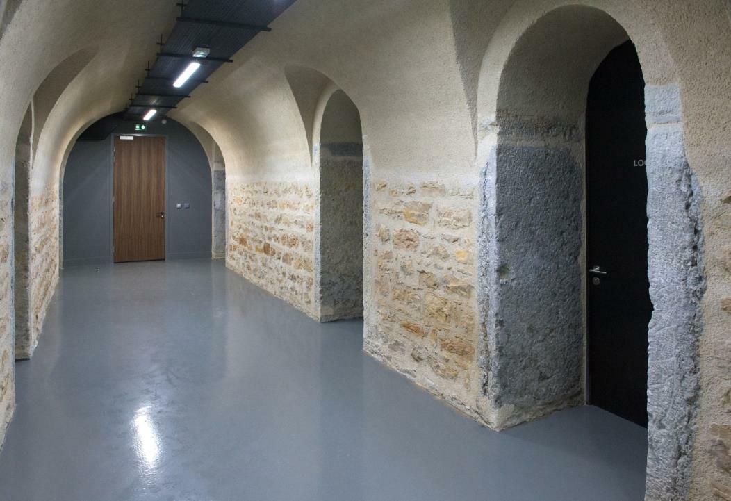 Location bureau Lyon Rhône OLBUR2418982 5