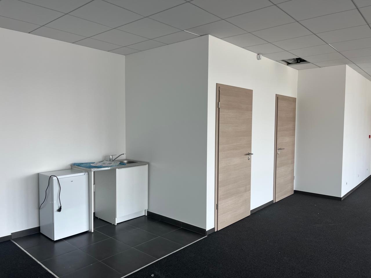 Location bureau Nancy Meurthe-et-Moselle OLBUR2111822 32
