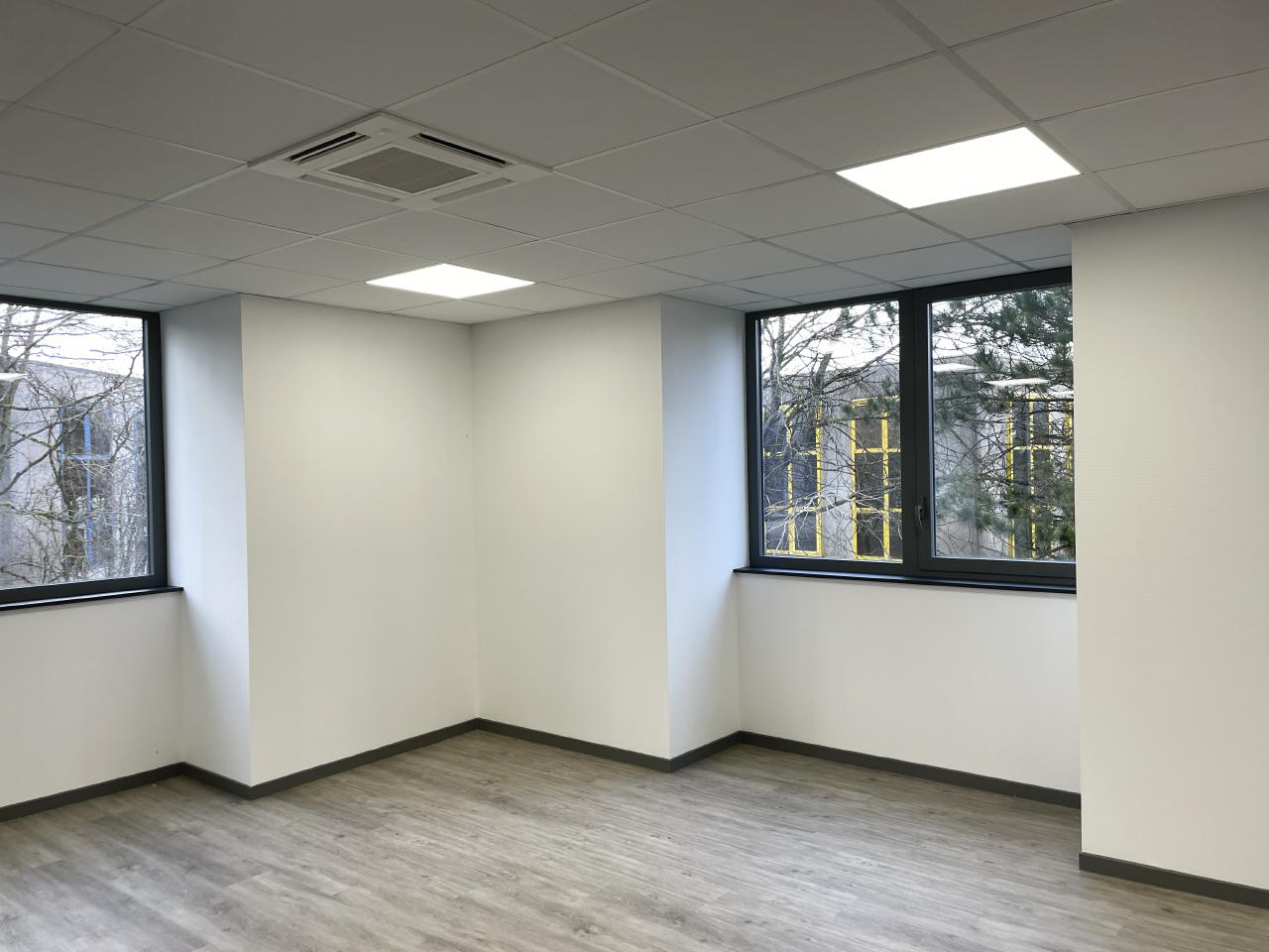 Location bureau Vandoeuvre-lès-Nancy Meurthe-et-Moselle OLBUR2318698 9